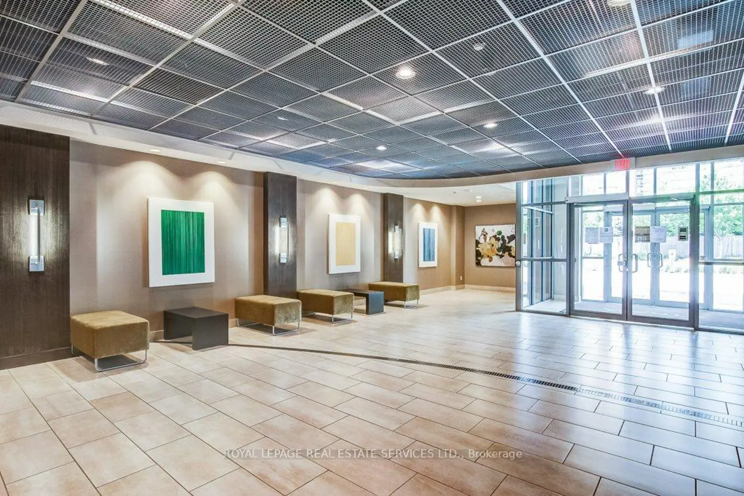Additional image 2 of 551 Maple Avenue 610