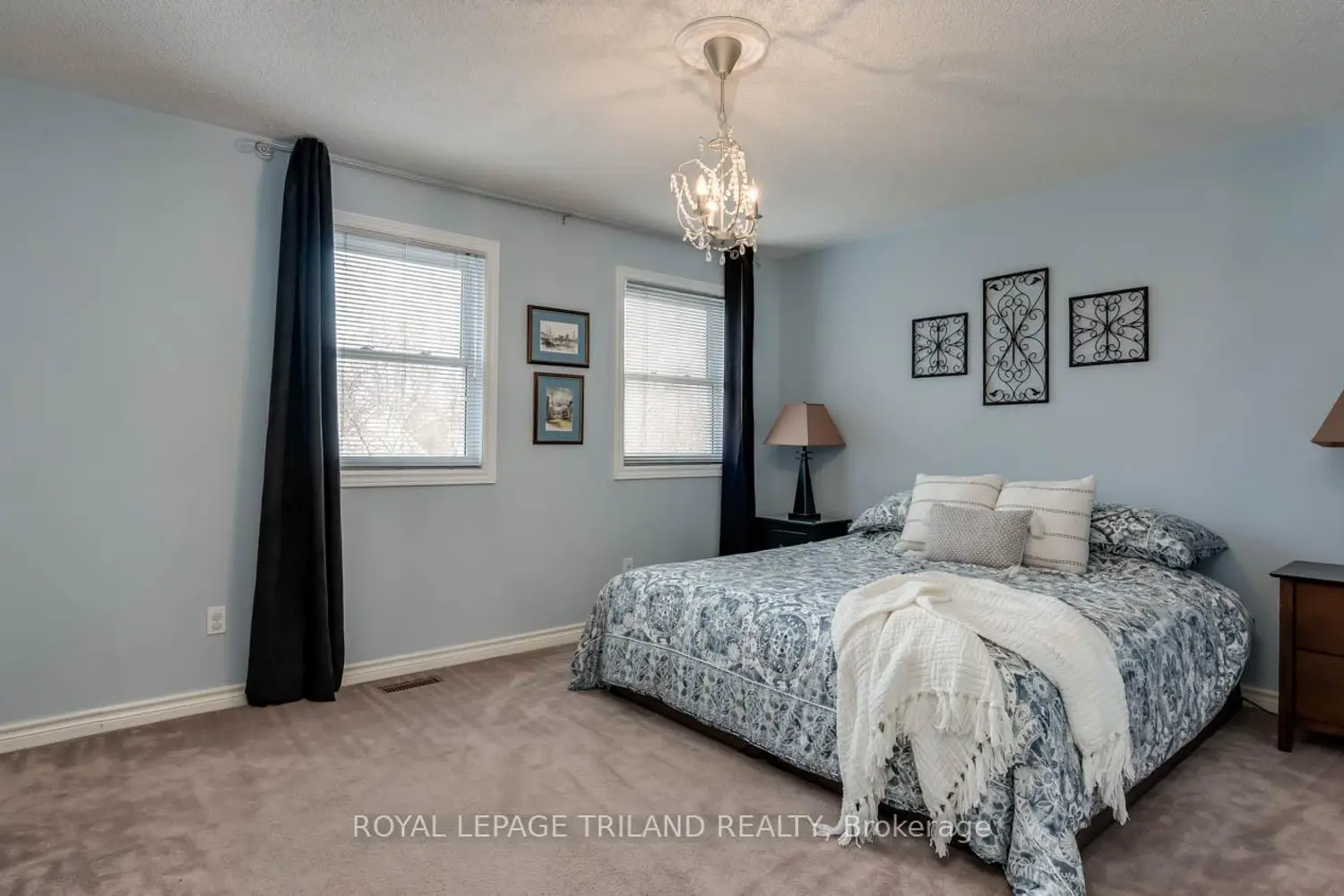 Additional image 10 of 50 Penrith Crescent