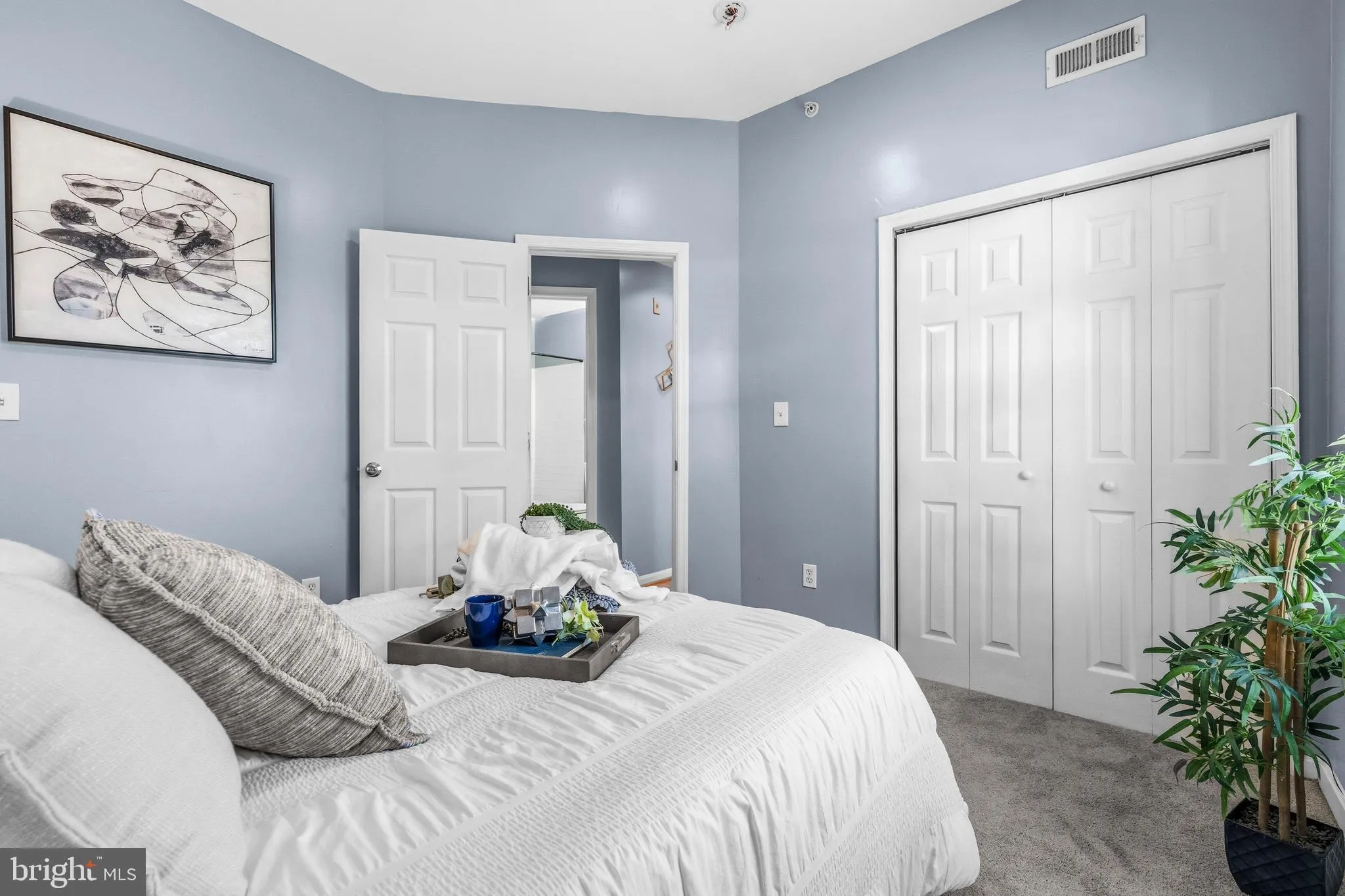 Additional image 48 of 610 Irving Street NW Unit 105, Washington, DC 20010