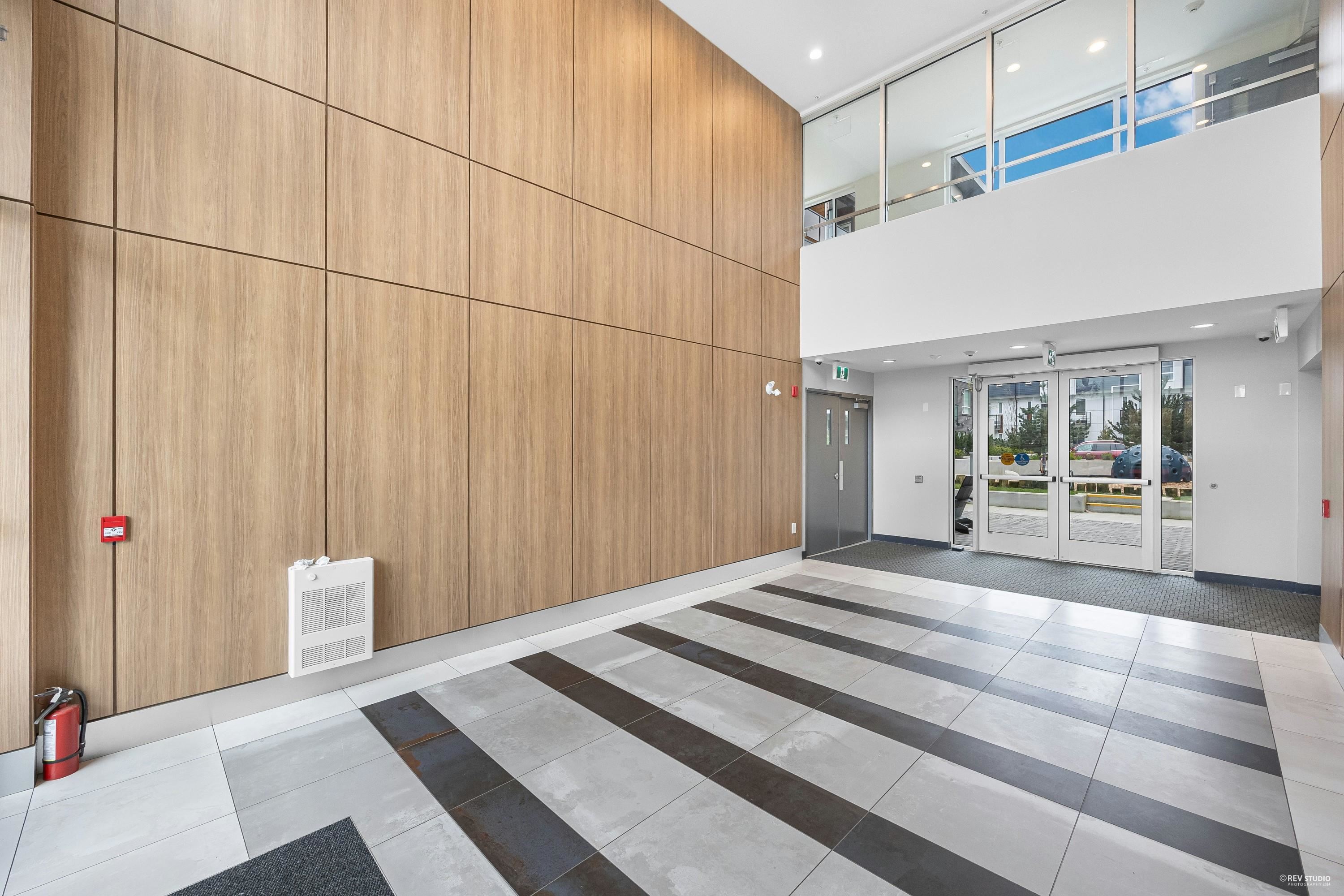 Additional image 3 of A310-20834 80 Avenue, Langley, BC, V2Y 3M3