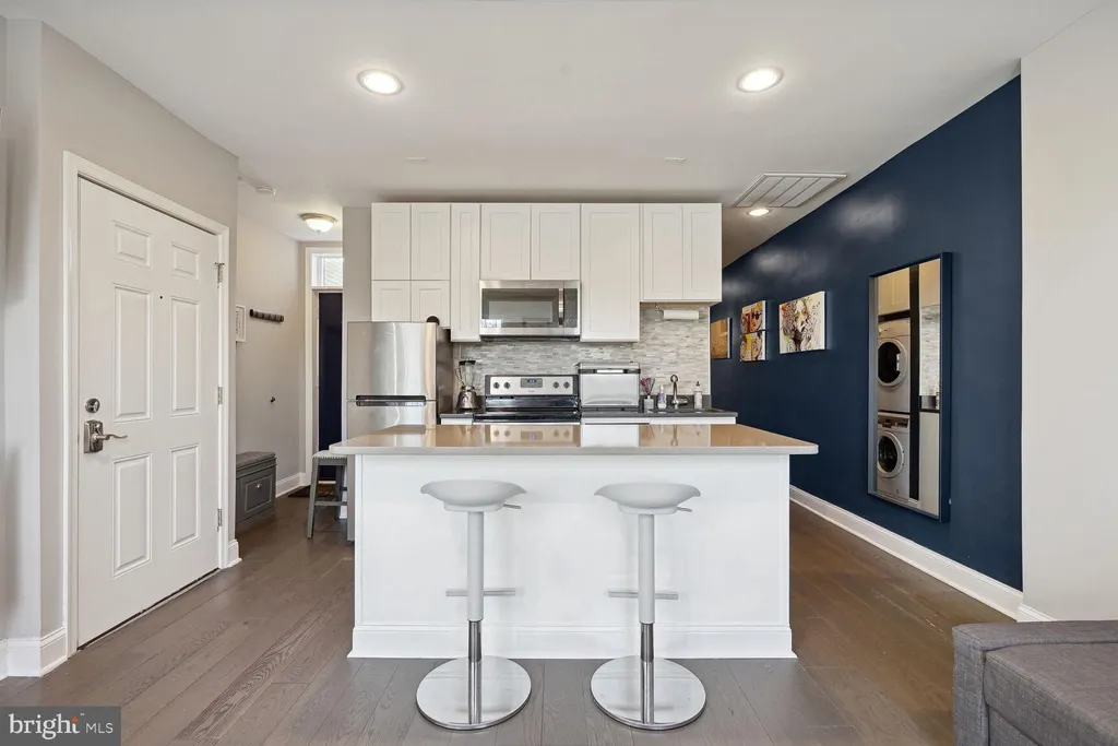 Additional image 2 of 4809 3rd Street NW Unit 4, Washington, DC 20011