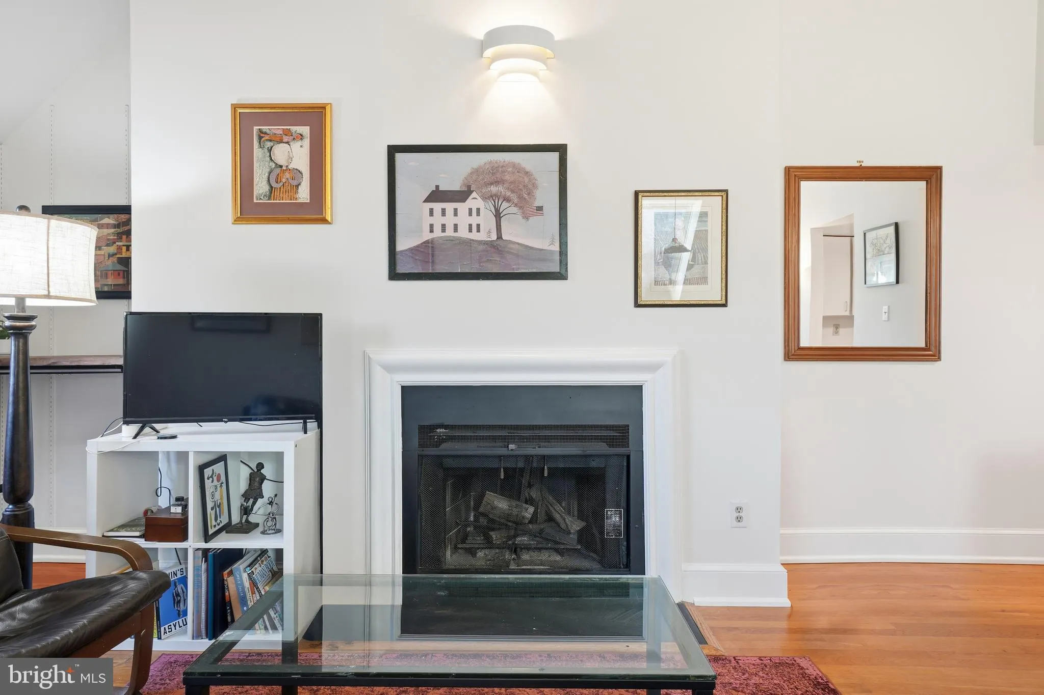 Additional image 23 of 301 G Street NE Unit 32, Washington, DC 20002