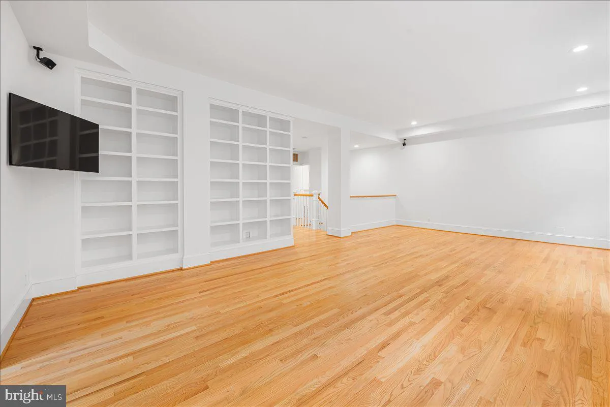 Additional image 46 of 1830 17th Street NW Unit 103, Washington, DC 20009