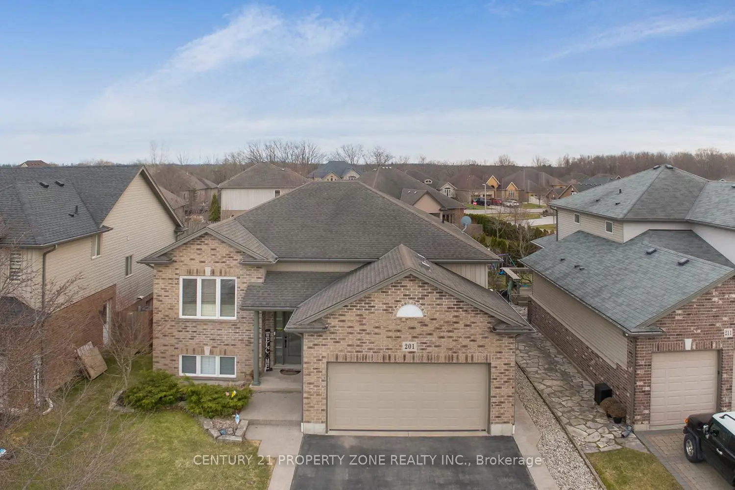 Additional image 3 of 201 Gaiser Road