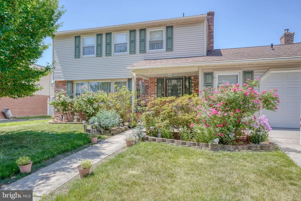 Additional image 5 of 860 Wilson Drive, Dover, DE 19904