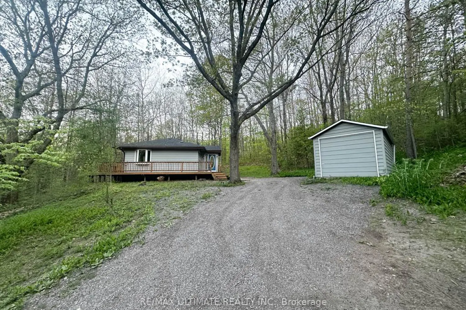 Additional image 2 of 63 Sumac Lane