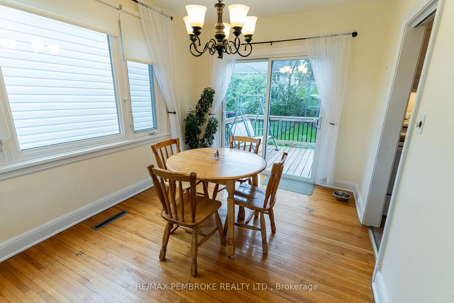 Additional image 9 of 144 Morris Street