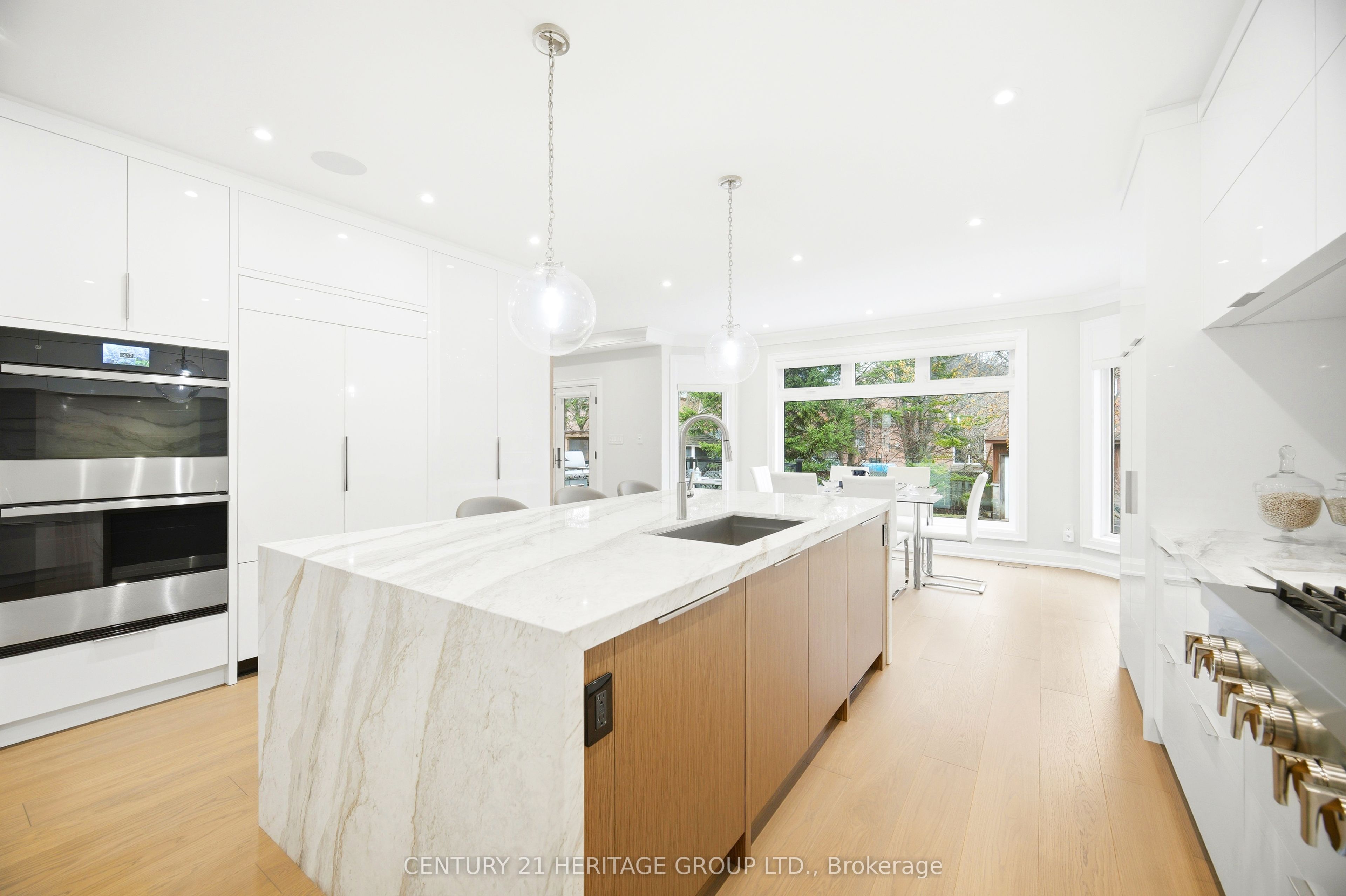Additional image 3 of 59 Estate Garden Drive, Richmond Hill, ON, L4E 3V5