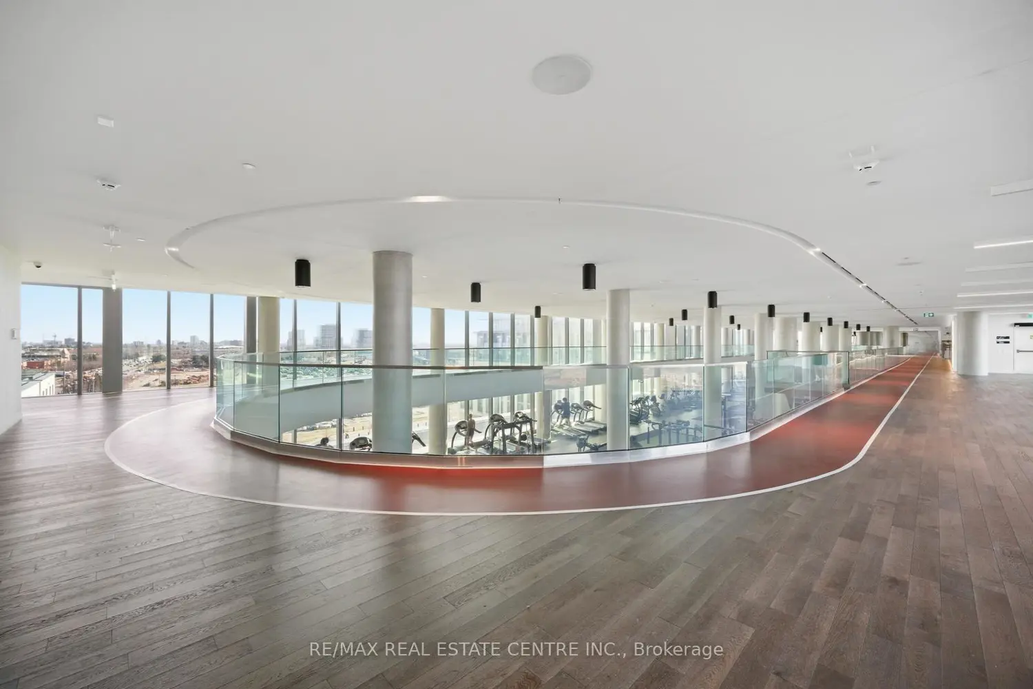 Additional image 17 of 1000 Portage Parkway 3603