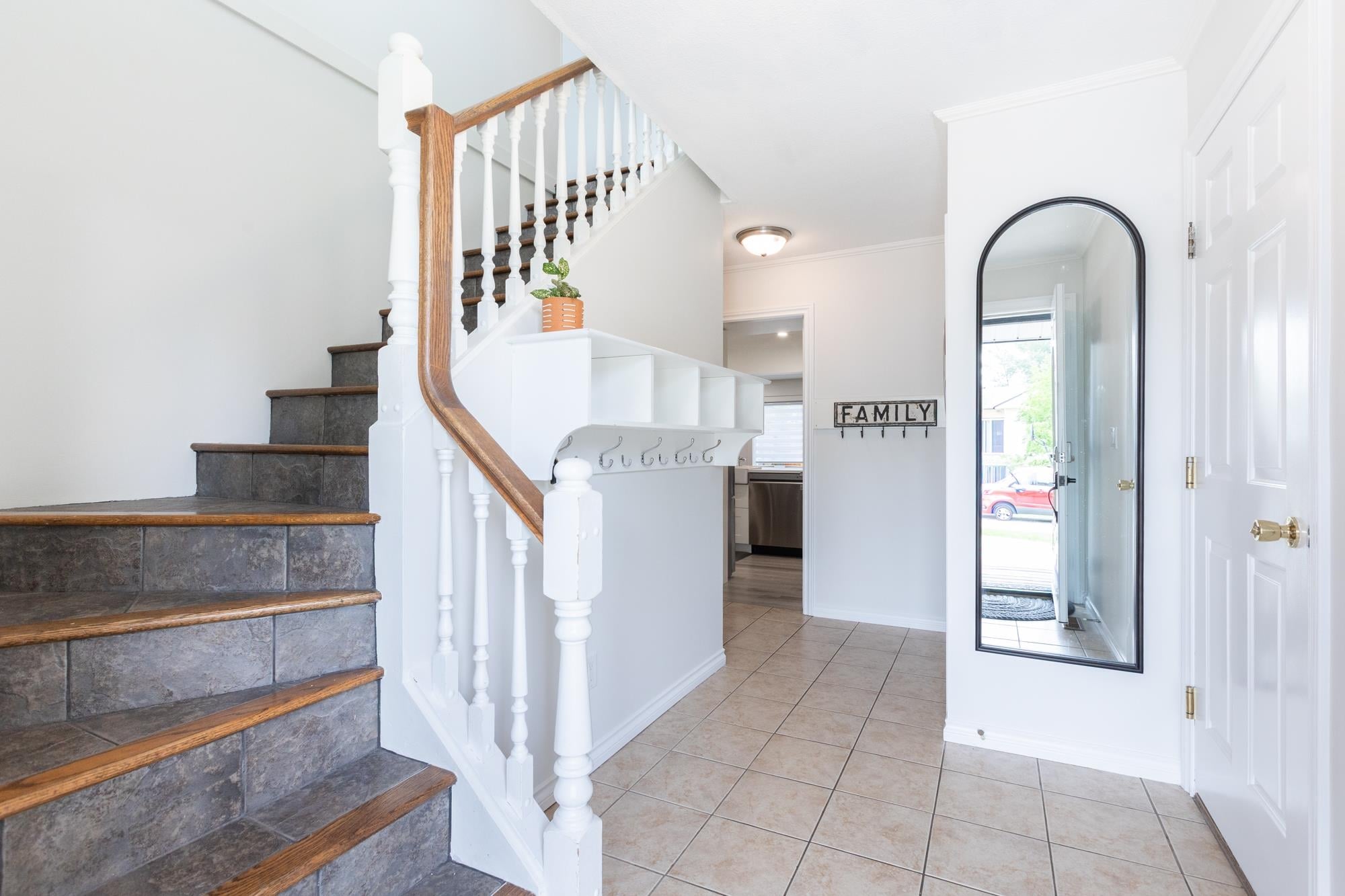 Additional image 2 of 21214 89b Avenue, Langley, BC, V1M 1Z4