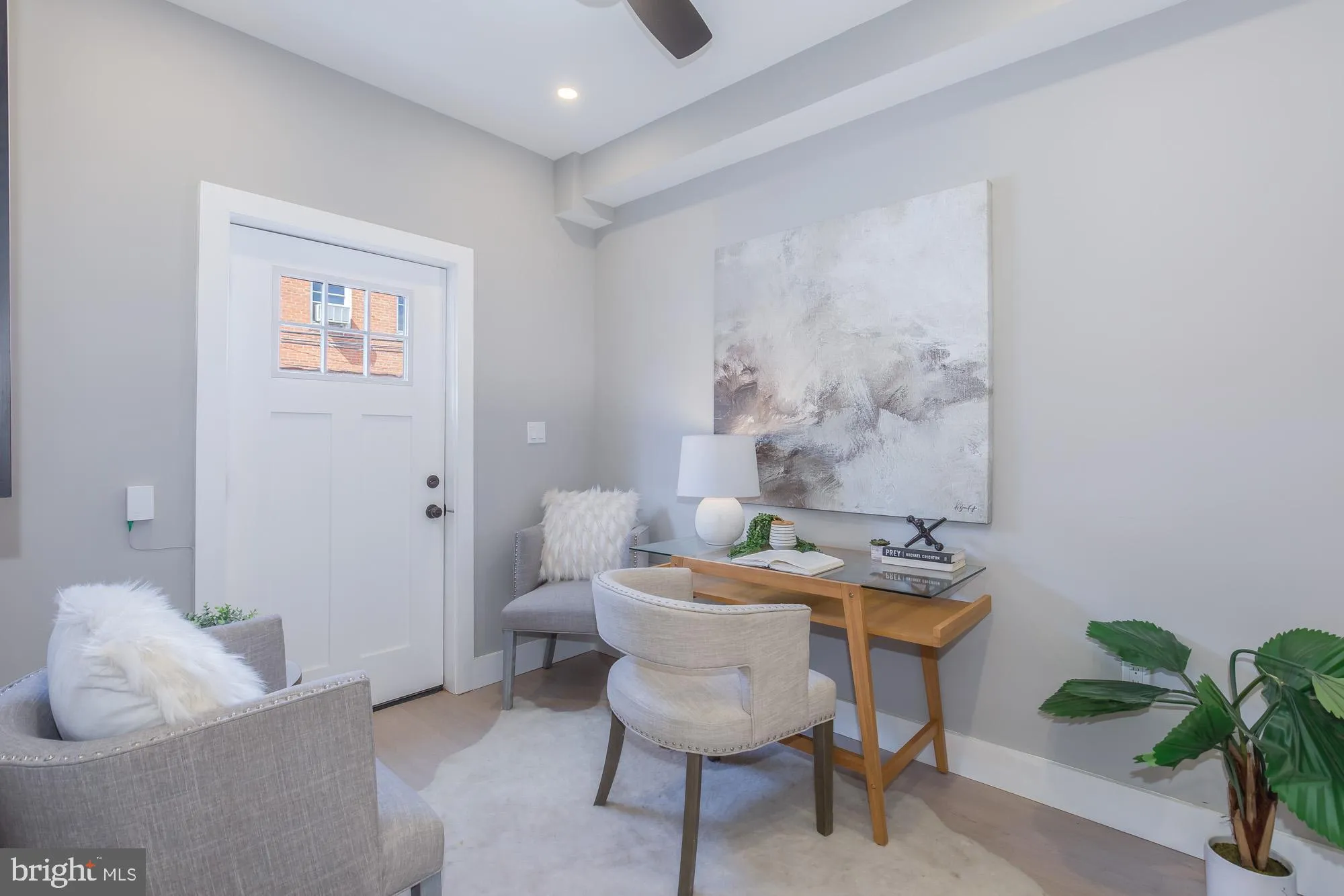 Additional image 72 of 1332 G Street SE Unit 1, Washington, DC 20003