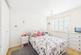 Additional image 6 of Draycot Road, Cheltenham, Gloucestershire, GL51