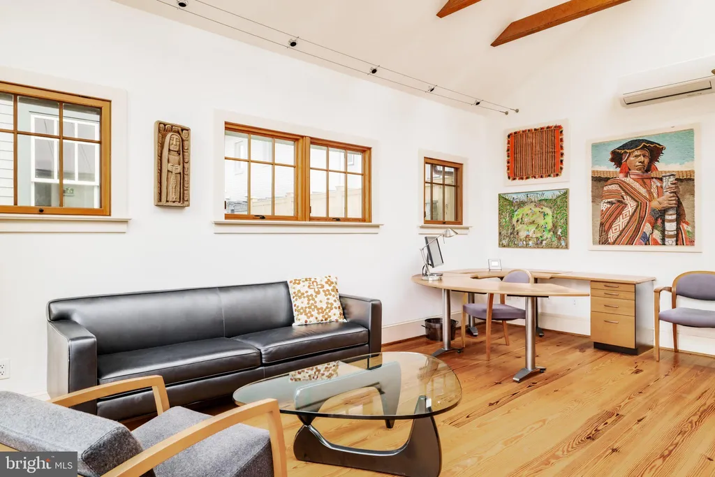 Additional image 46 of 5521 Potomac Avenue NW, Washington, DC 20016