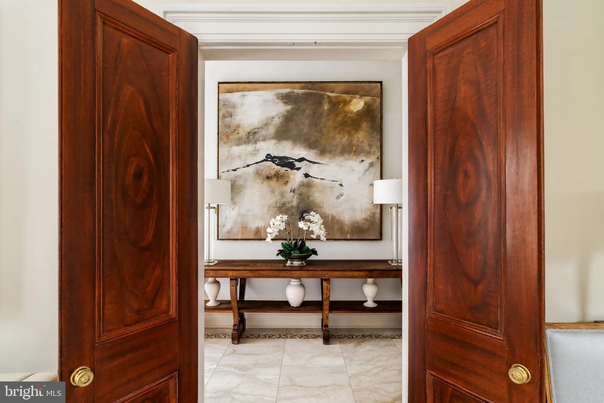 Additional image 59 of 3117 O Street NW, Washington, DC 20007