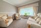 Additional image 4 of Sundour Crescent, Wolverhampton WV11