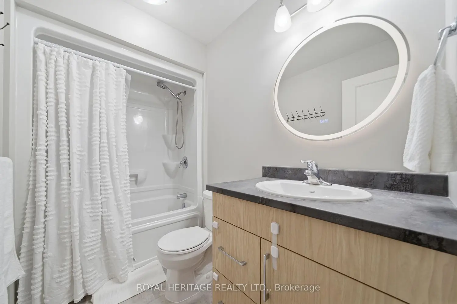 Additional image 14 of 33 Dewal Place