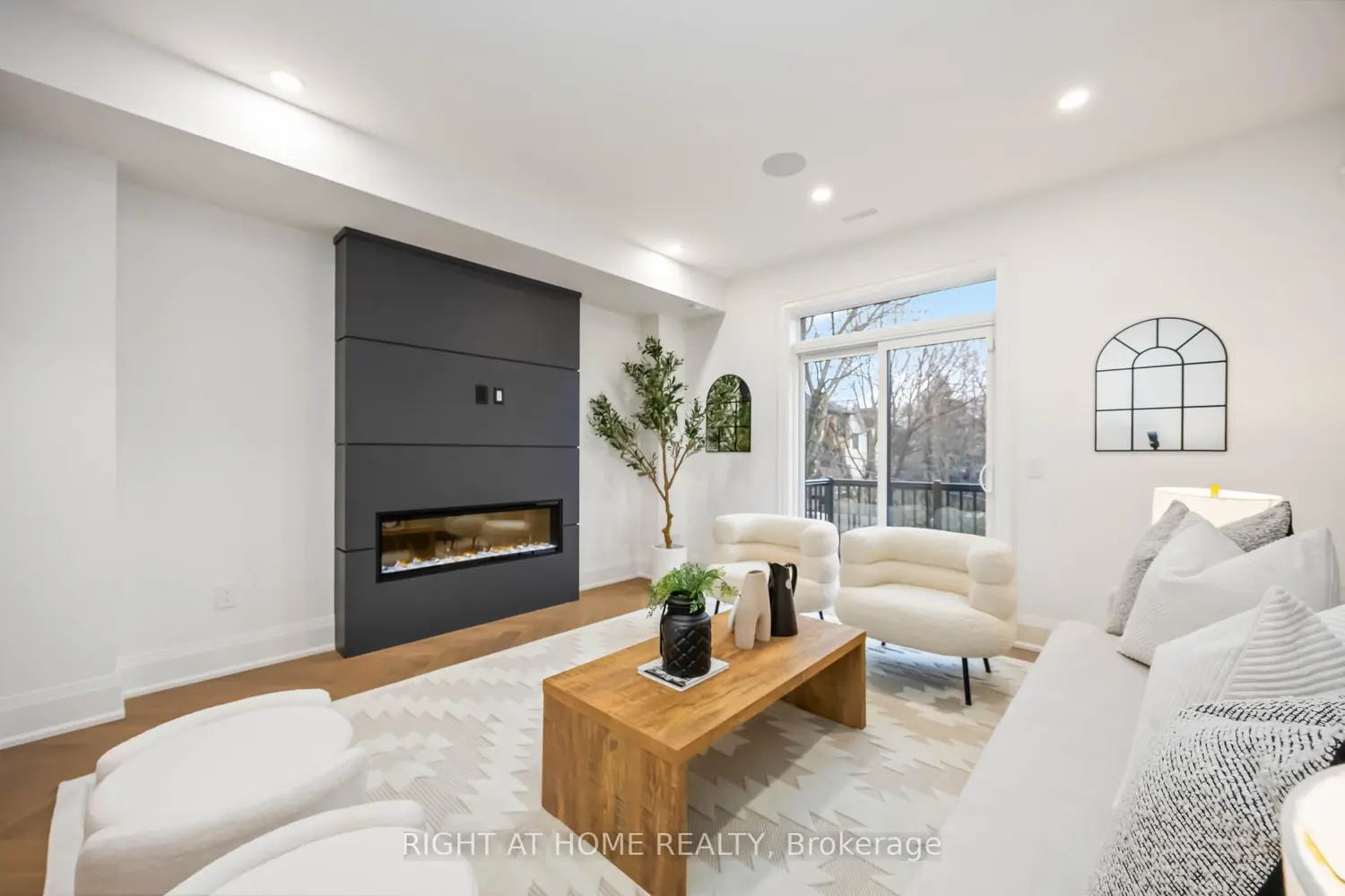 34A Morningside Avenue photo 5