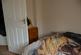 Additional image 10 of Stourhead Road, Rugby CV22