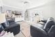 Additional image 7 of Tailby Avenue, Northamptonshire NN16