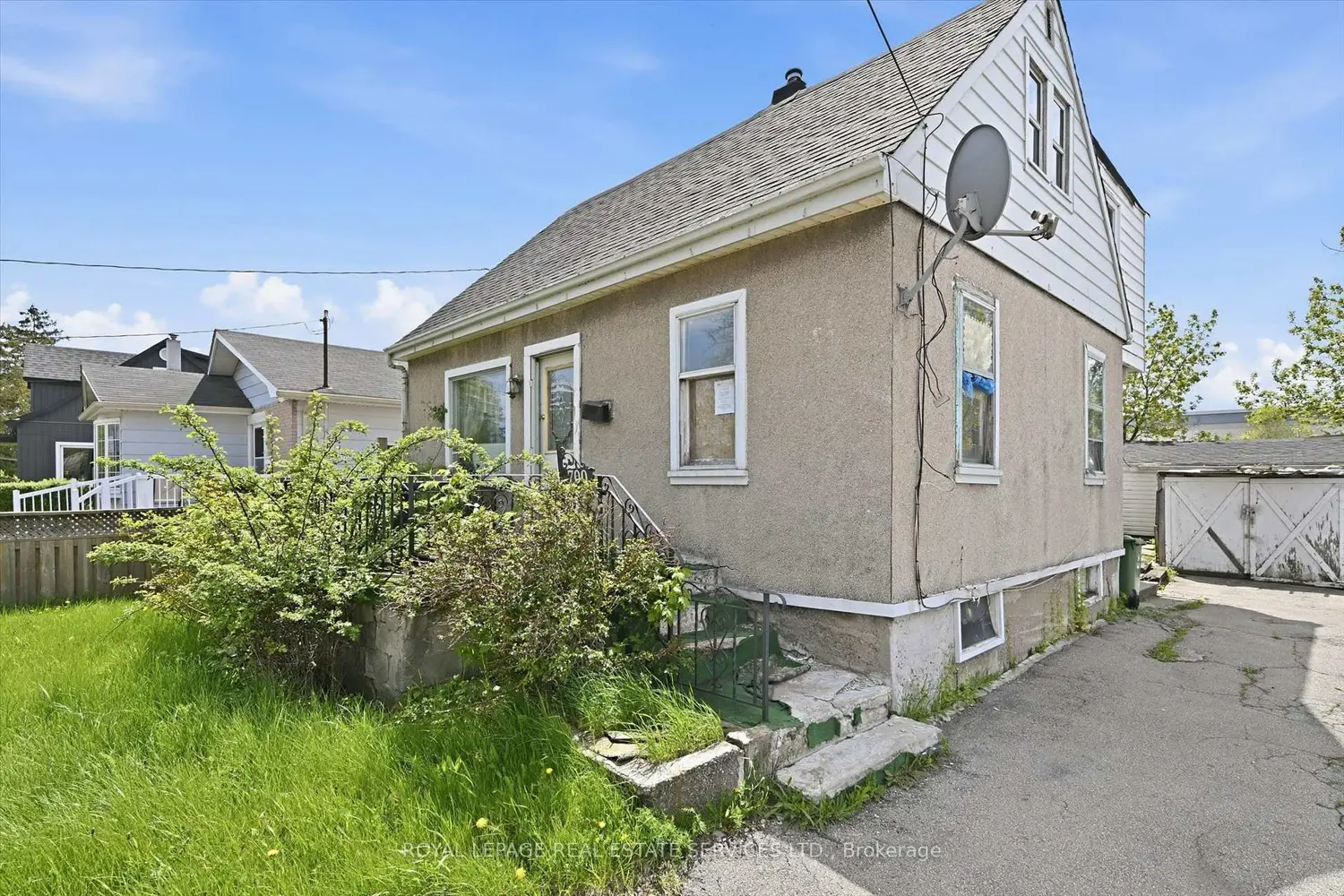 Additional image 5 of 700 Rennie Street