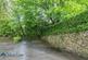 Additional image 15 of Hailwood House, Palmerston Street, Bollington, SK10 5PW
