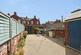 Additional image 18 of Royal Avenue, Doncaster, DN1