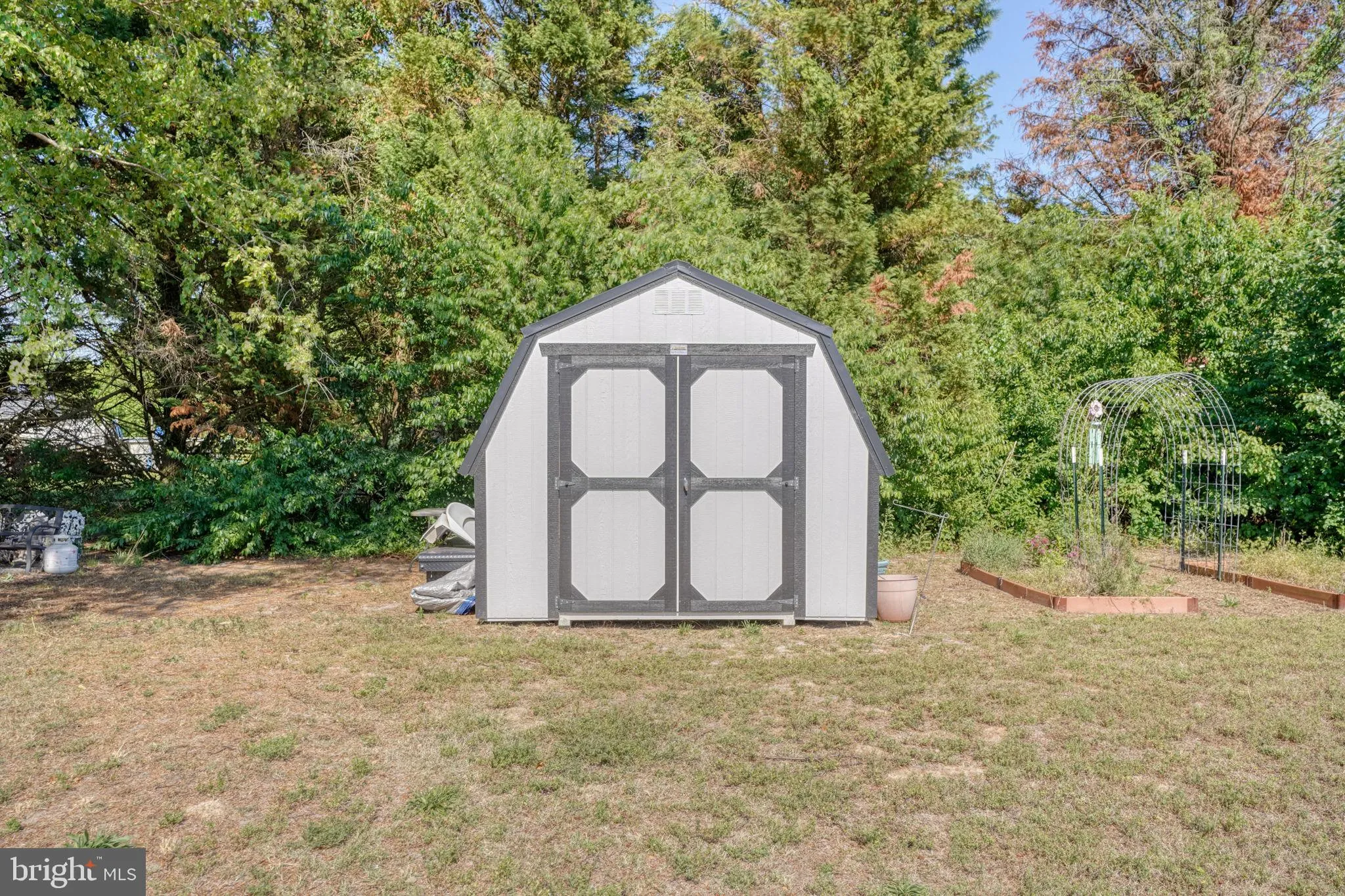 Additional image 71 of 6195 Watson Road, Laurel, DE 19956