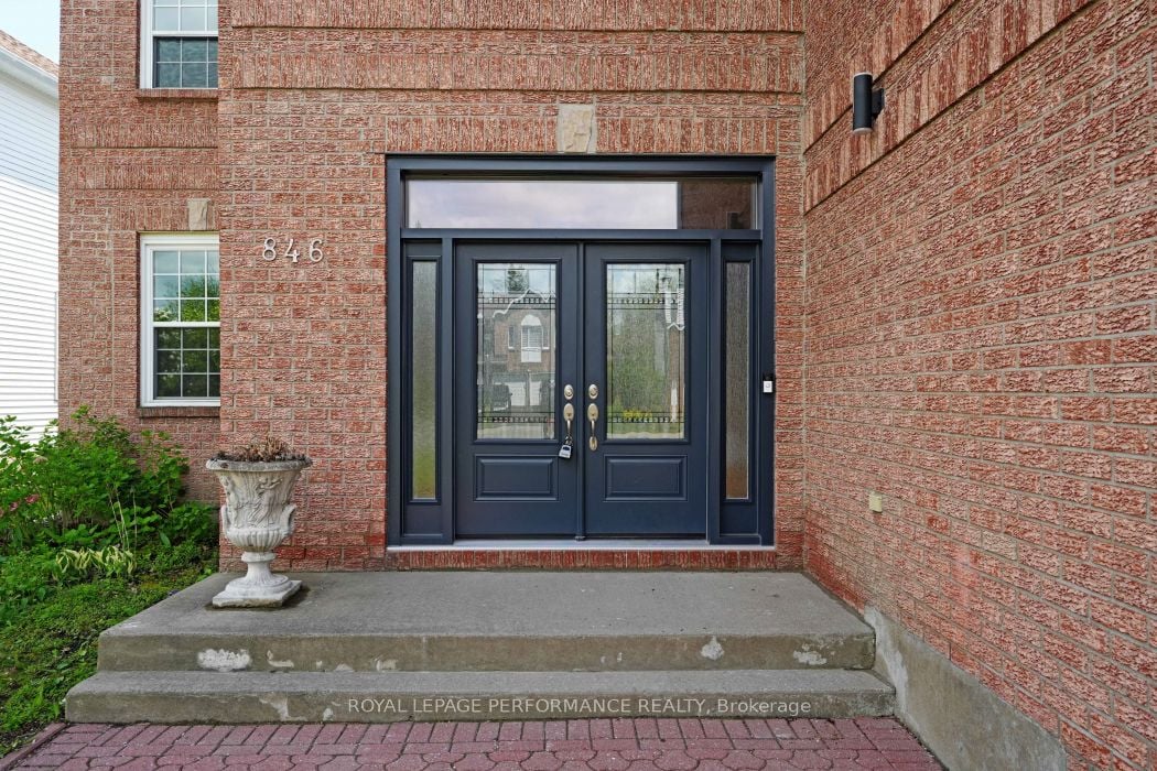 Additional image 4 of 846 Montcrest Drive, Ottawa, ON, K4A 3C2