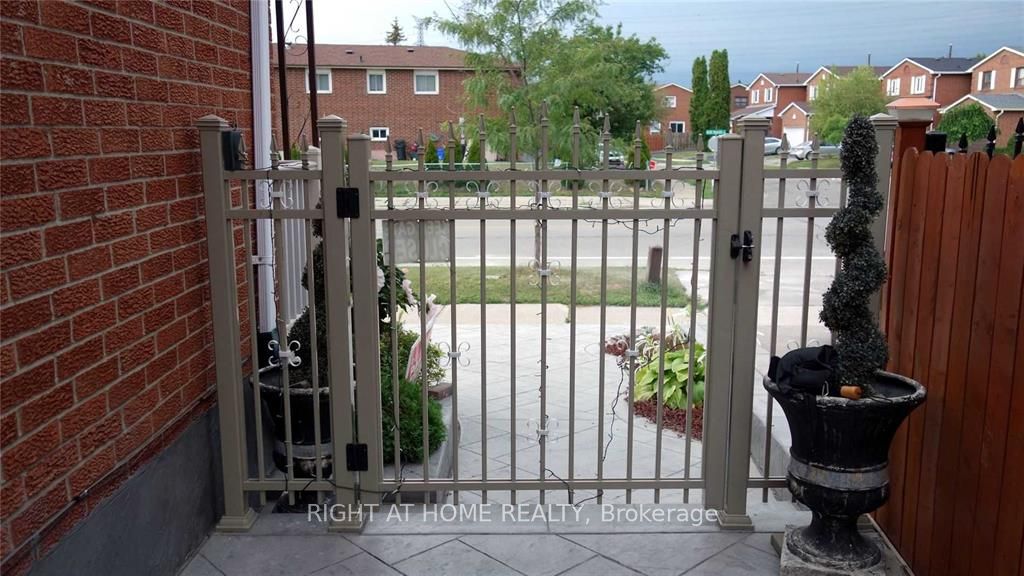 Additional image 6 of 170 Glen Shields Avenue, Vaughan, ON, L4K 1E6