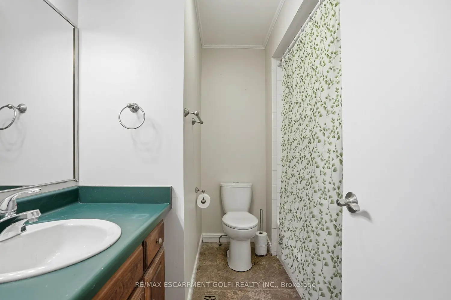 Additional image 6 of 31 Willcher Drive