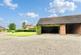 Additional image 33 of Bearstone, Market Drayton, TF9