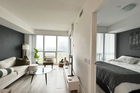 Additional image 8 of 1208-2200 Lakeshore Boulevard W, Toronto, ON, M8V 1A4