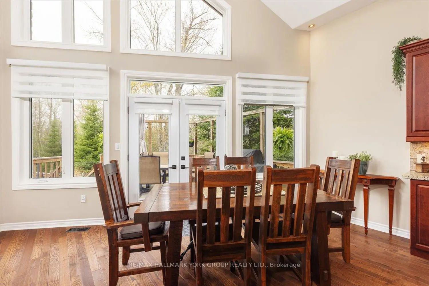 94 Riverview Beach Road photo 5