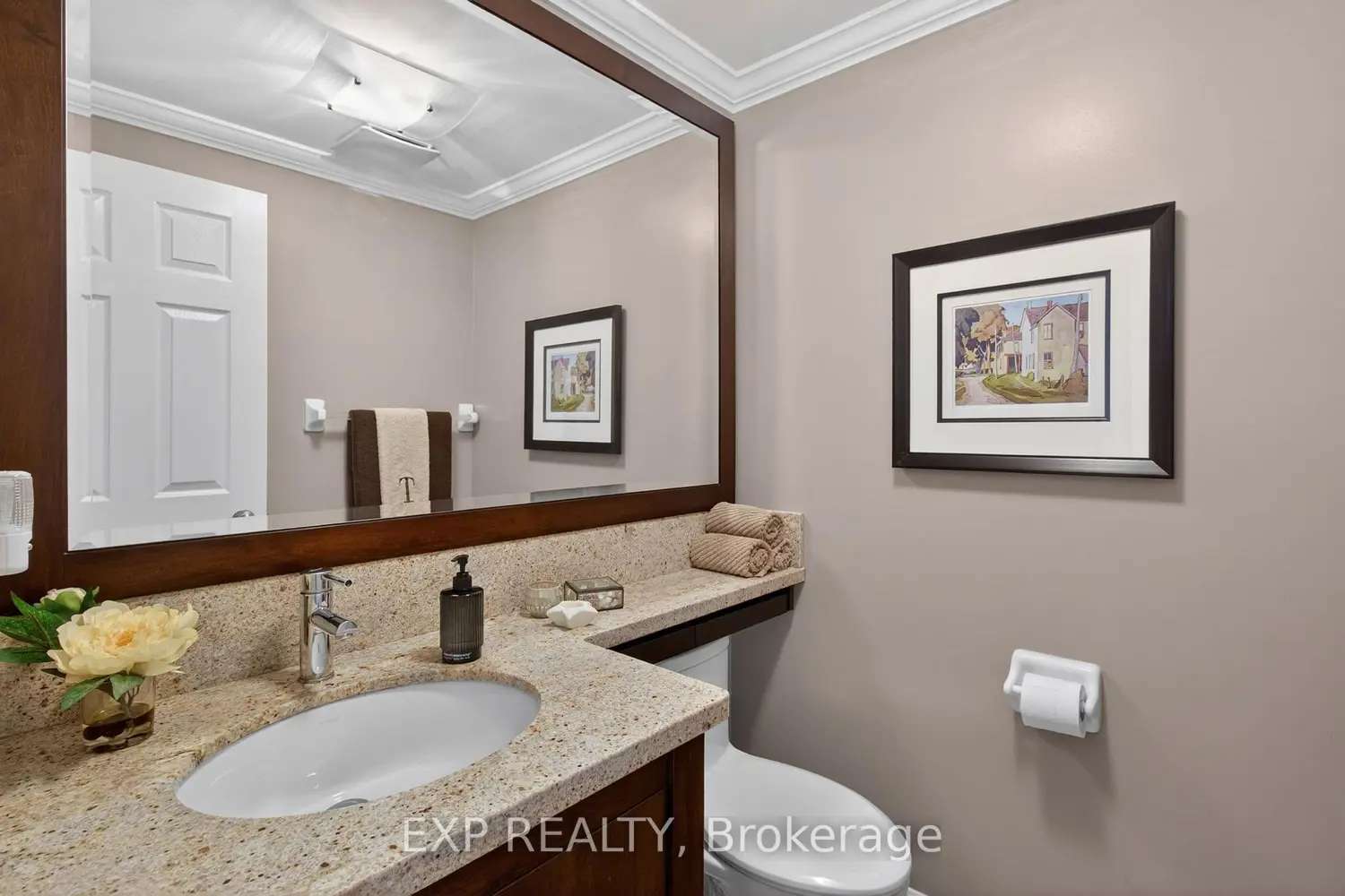 Additional image 6 of 1347 Brookstar Drive