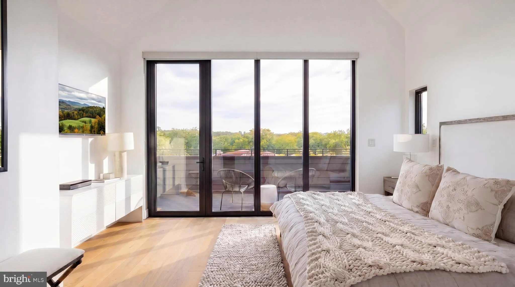 Additional image 68 of 1522 Foxhall Road NW, Washington, DC 20007