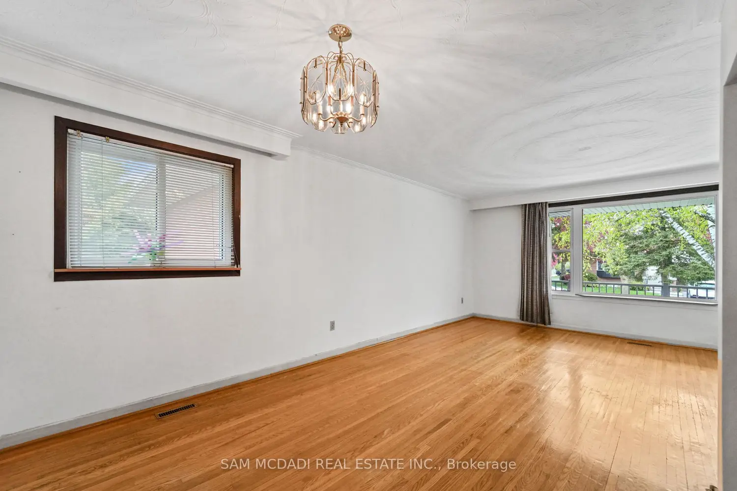 Additional image 8 of 2155 Davebrook Road