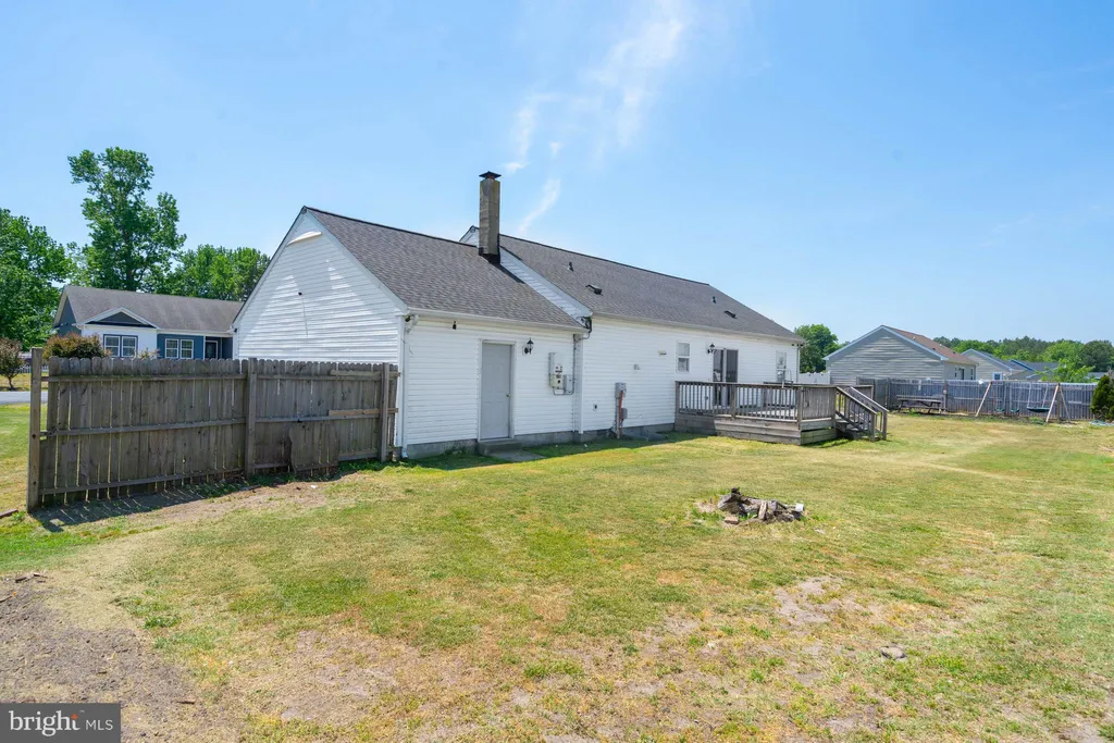 Additional image 26 of 18363 Pin Oak Street, Ellendale, DE 19941