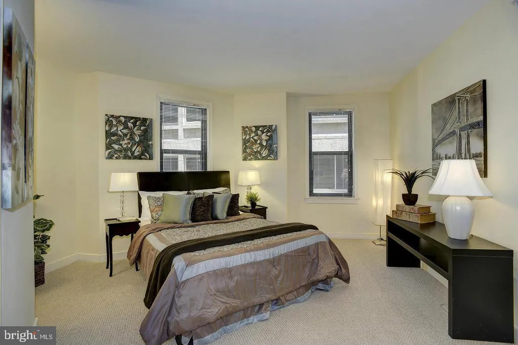 Additional image 9 of 631 D Street NW Unit 626, Washington, DC 20004