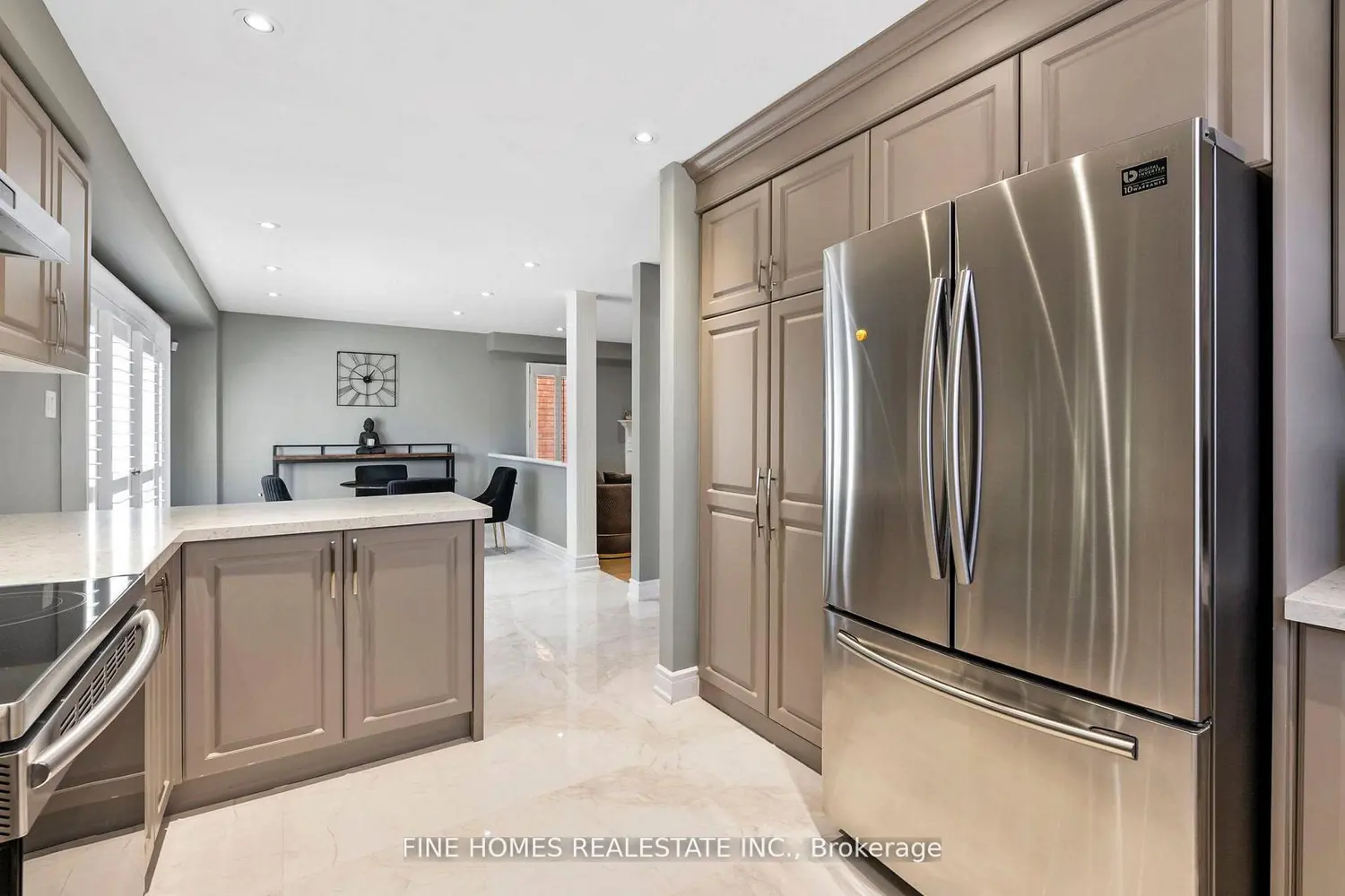 Additional image 7 of 109 Angelina Avenue