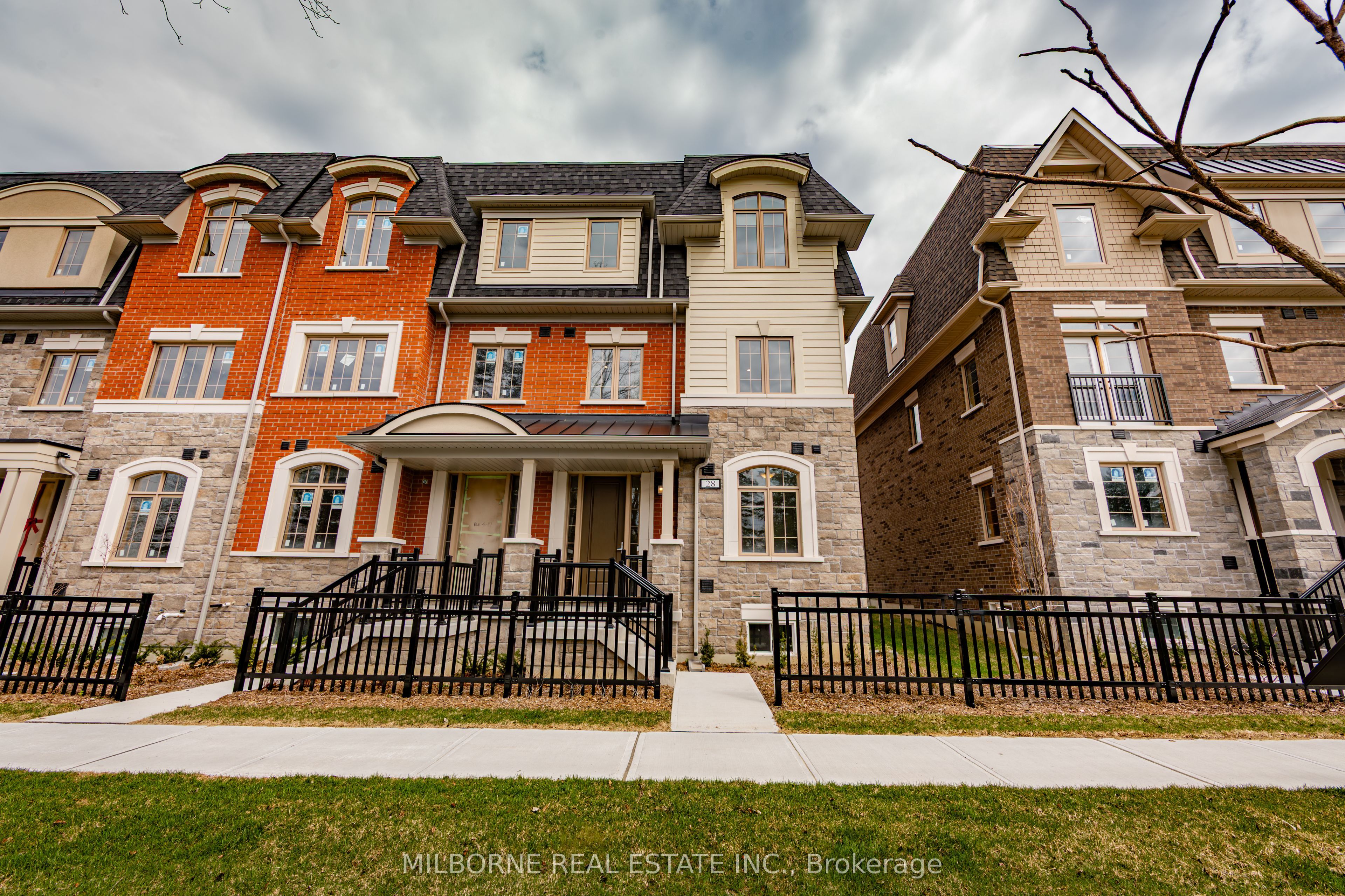 Additional image 5 of 28 Fred Beaton Place, King, ON, L7B 1G2