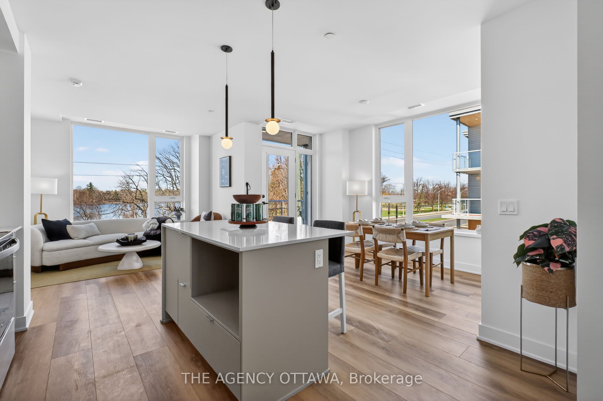 Additional image 6 of 201-3071 Riverside Drive, Ottawa, ON, K1V 9R2