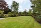 Additional image 36 of Runnymede Road, Darras Hall NE20