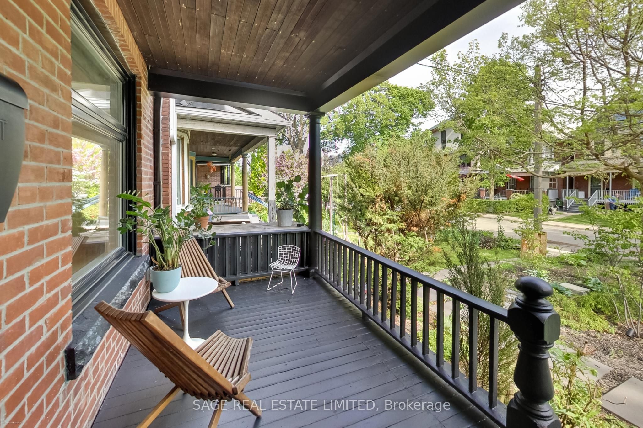 Additional image 3 of 88 Galley Avenue, Toronto, ON, M6R 1H1