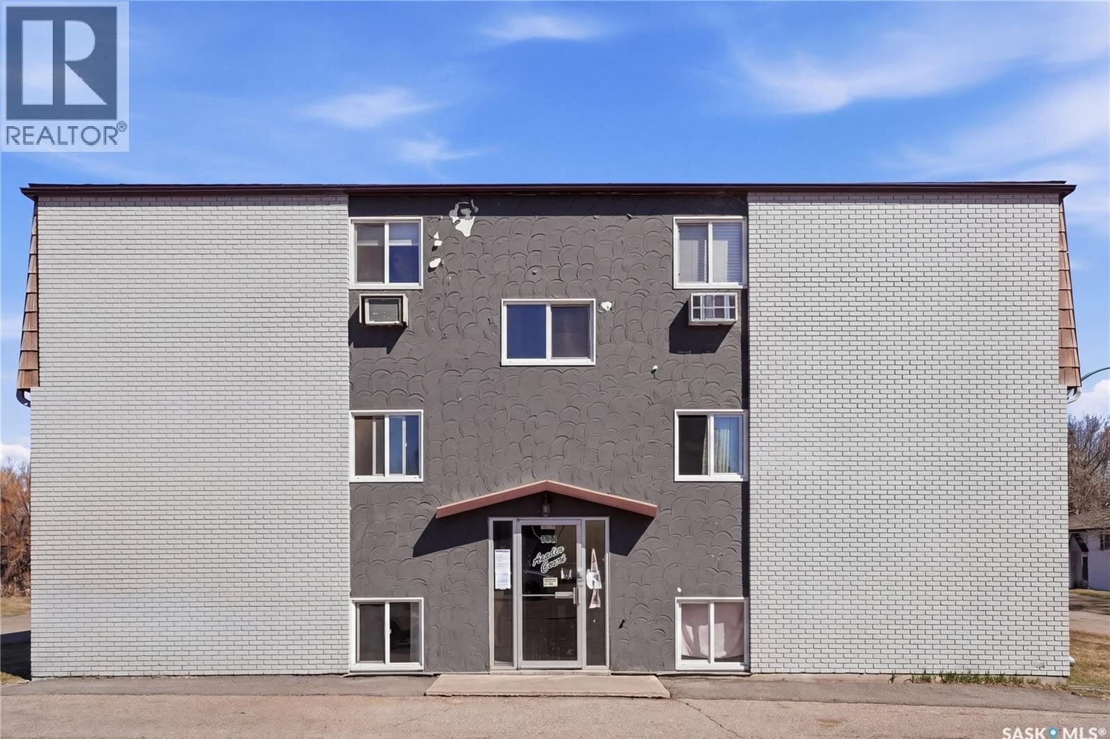 Additional image 8 of 18-116 Acadia Court, Saskatoon, SK, S7H4T7