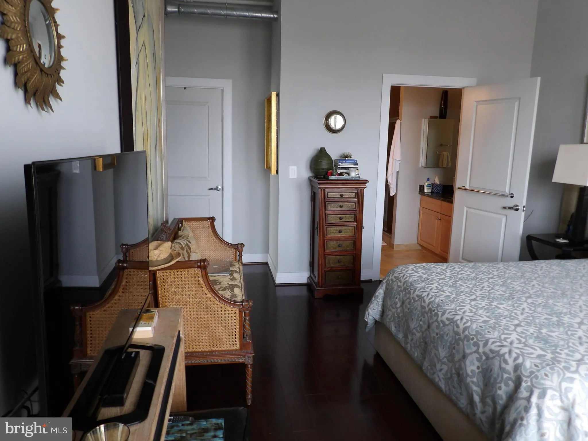 Additional image 64 of 301 Massachusetts Avenue NW Unit 1201, Washington, DC 20001