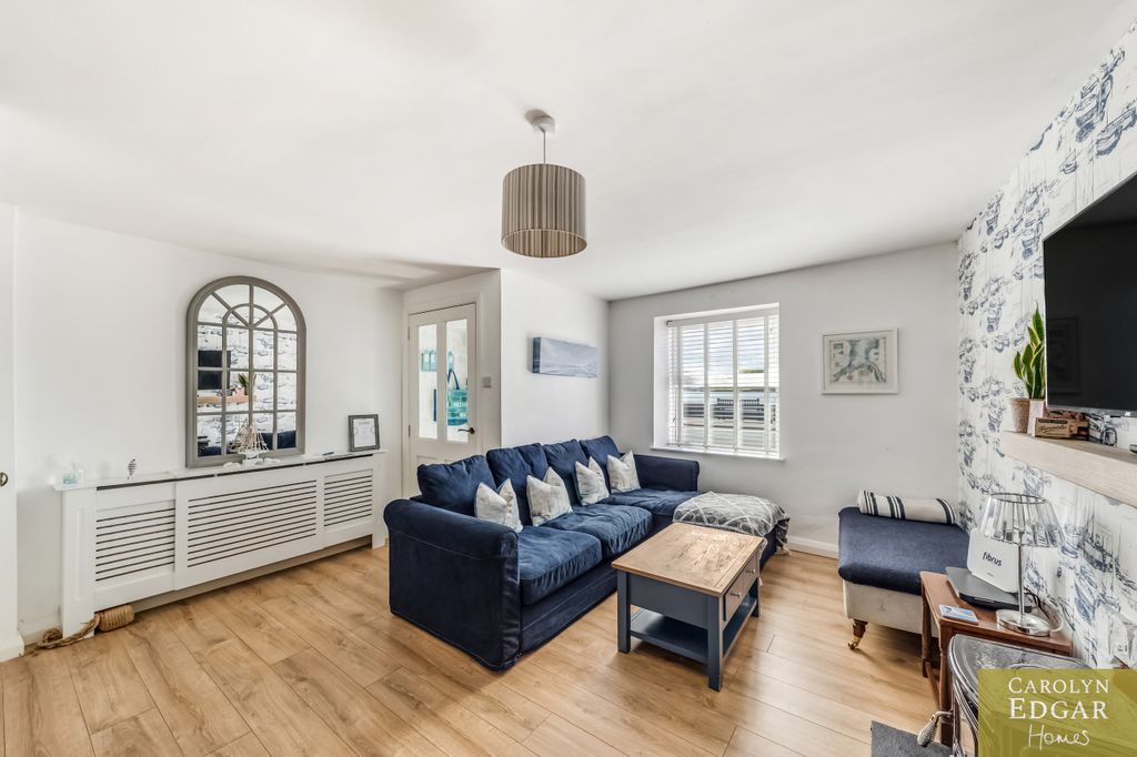 Additional image 11 of 4 bed terraced house for sale28 Shore Road, Portaferry, Newtownards, Co Down BT22