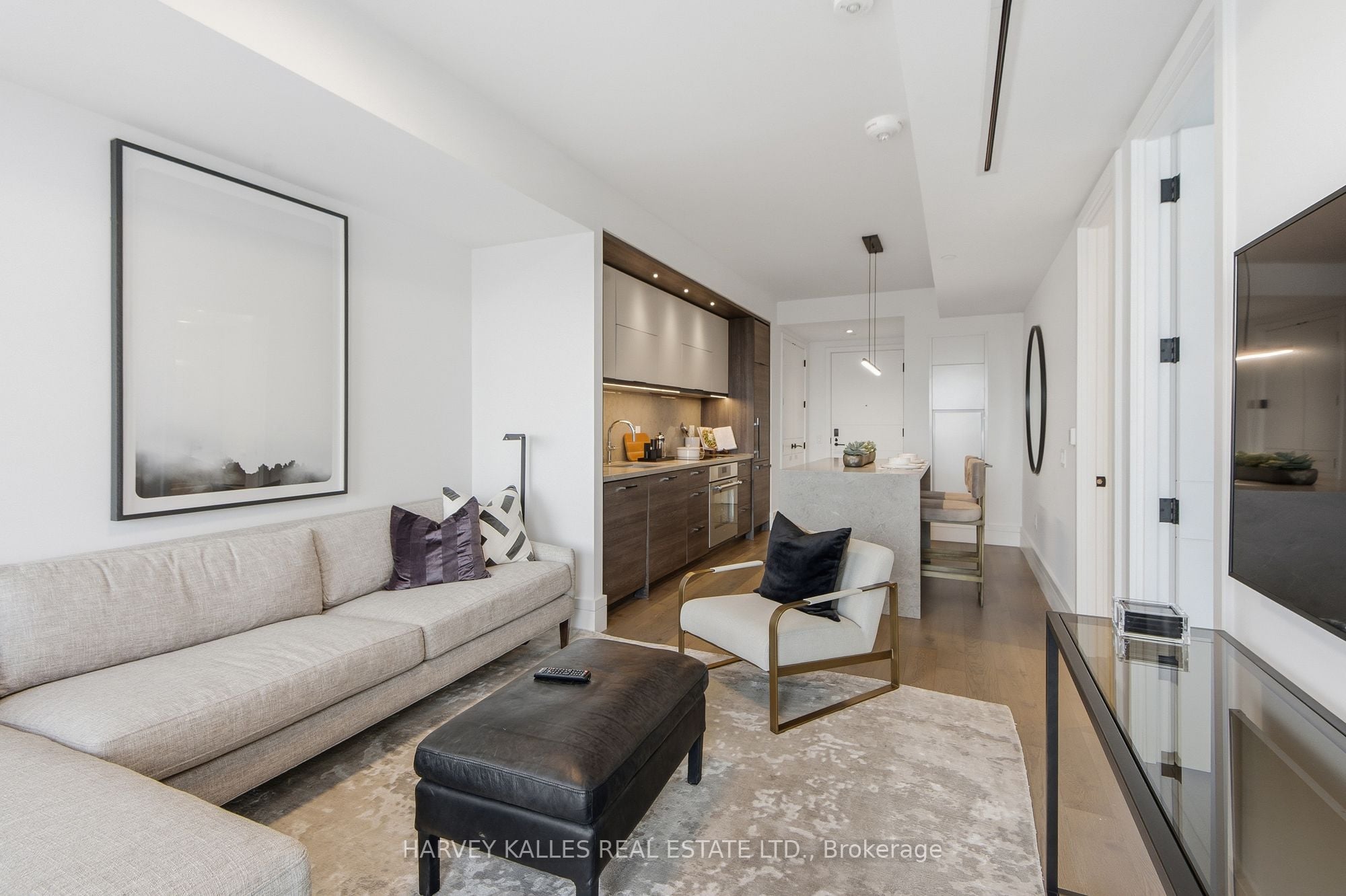 Additional image 6 of 1205-215 Lonsdale Road, Toronto, ON, M4V 1W7