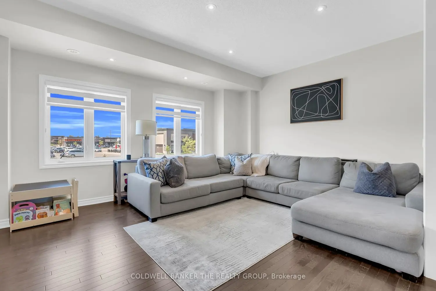 Additional image 5 of 50 Edinburgh Drive 8