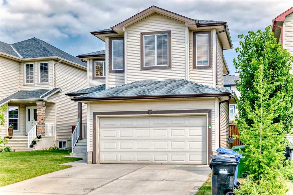 Additional image 3 of 24 Evanscove Heights NW, Calgary, AB, T3P 1G1
