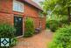 Additional image 25 of Barn House, Ashford Bowdler, Ludlow